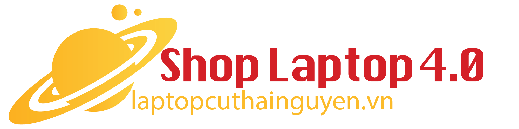 Laptop Cũ Thái Nguyên - Shop Công nghệ 4.0